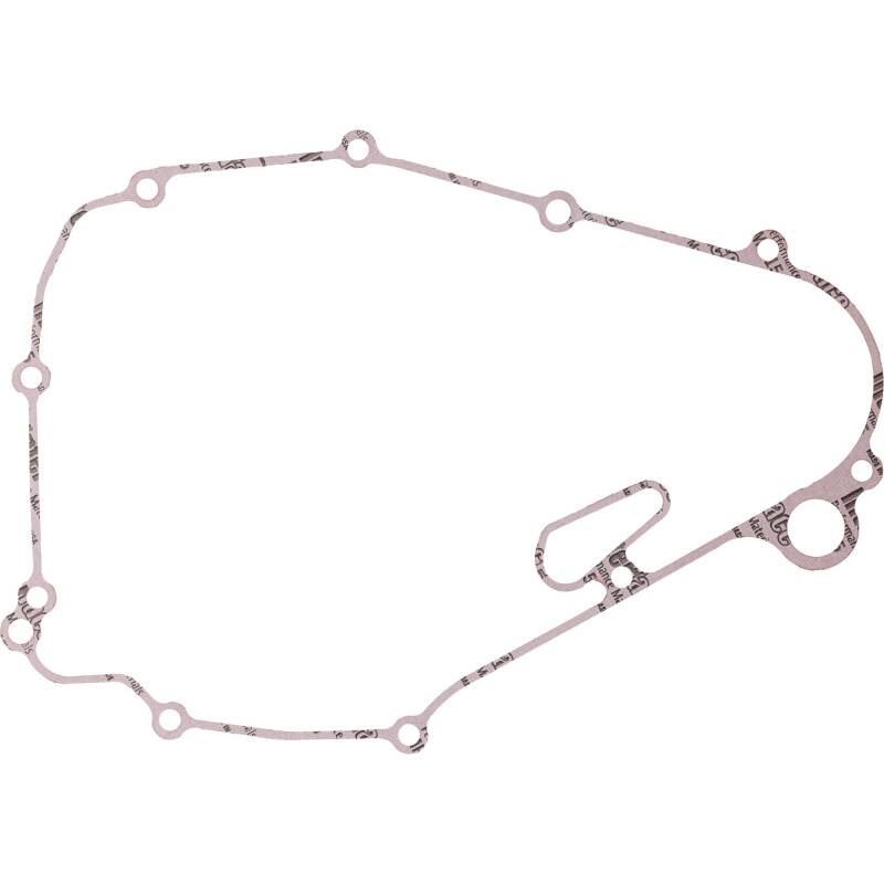 Kawasaki KX450F Side Cover Gasket Kit - Vertex Pistons - MicroPore - `19-`23